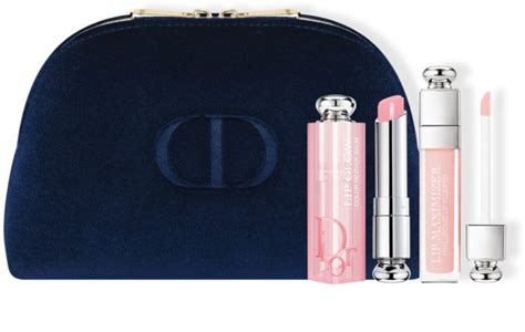 cadeau maquillage dior|is Dior makeup expensive.